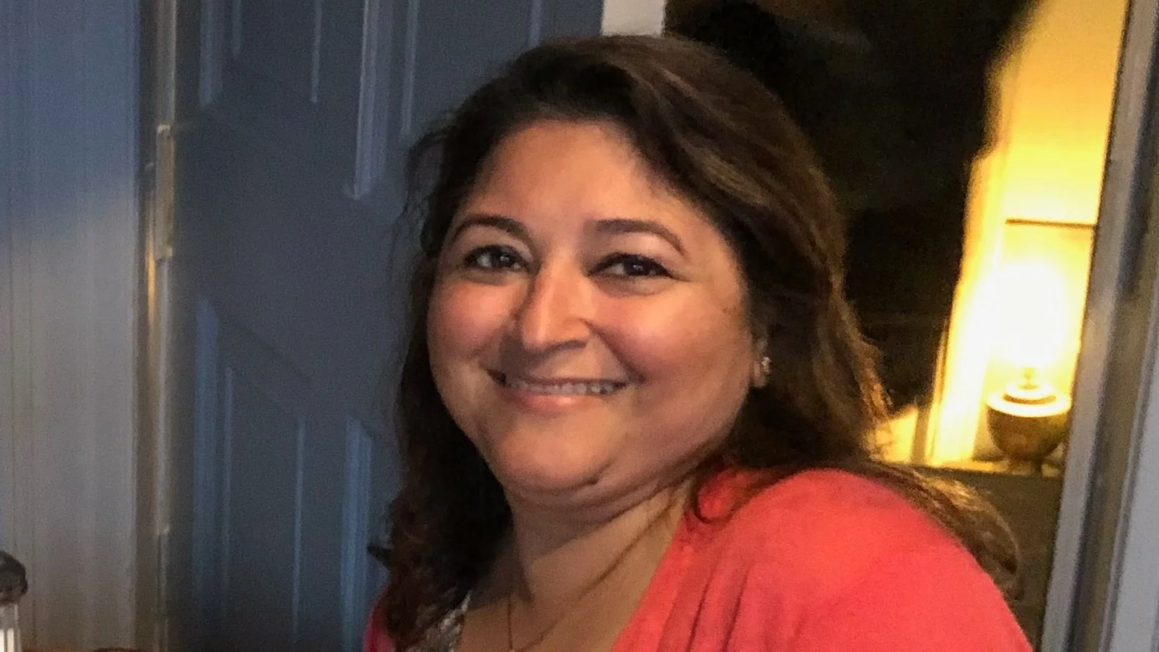 Women's Health Wednesday: Dr. Shyla Shrinath Shares Her Journey as a Physician and Key Health Tips for All Women