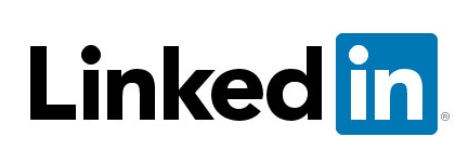 linkedin logo 2.PNG