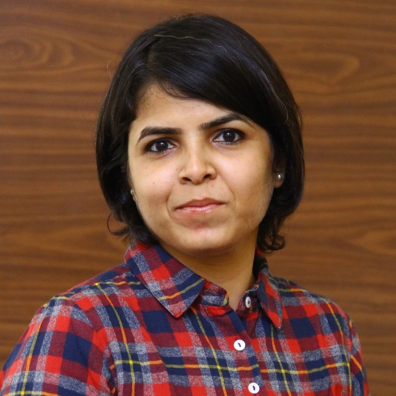 Just an Ordinary Mom: How This Entrepreneur and Podcaster is Revolutionizing Equality for Women in the Workplace