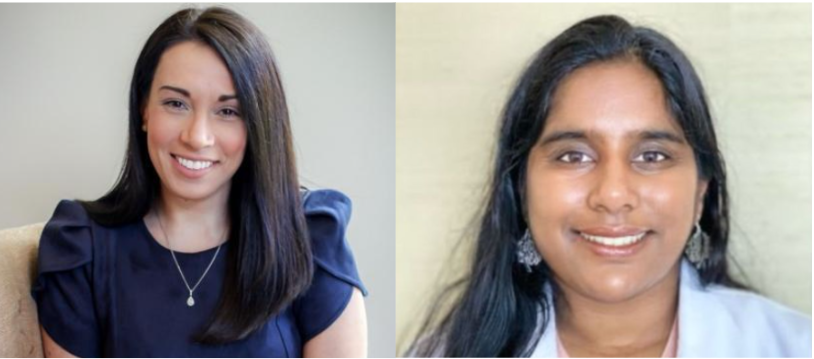 Women's Health: What Every Woman Should Know about Managing Migraines and Headaches with Dr. Krystal L. Culler