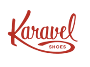 Karavel Logo.PNG