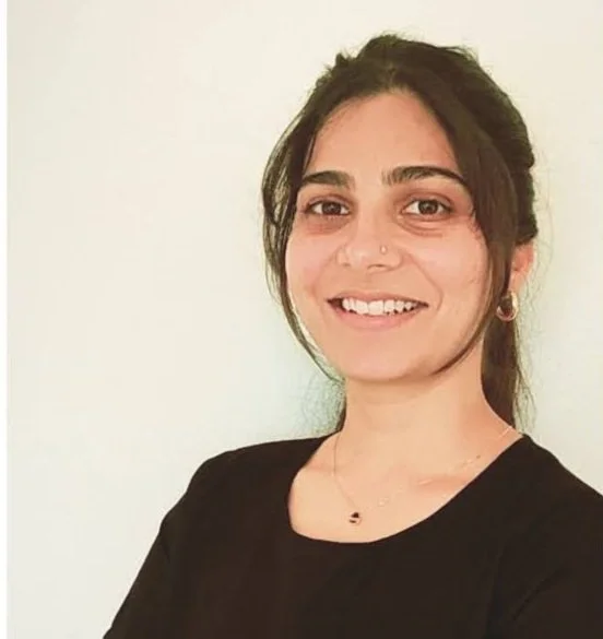Women Creating Change: Immigration Attorney Shweta Rathore Shares How She Embraces Compassion and Empathy in Her Journey
