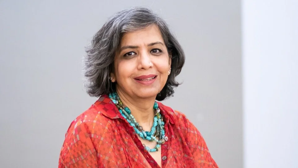 Women to Watch in Real Estate: Ritu Goswami Chawla Talks Inspiring Career Journey, Market Trends, and Leading by Example