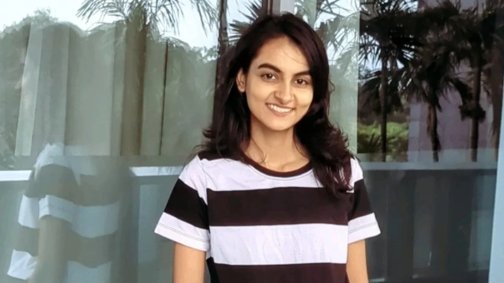 Women in Tech: Vaneela Khatri Reflects on Making History as the Youngest Member of BNY Mellon's Tech Team