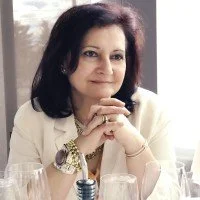 "On Being Human": Ghazala Alam Reflects on her Journey as a Physician and with Board Leadership with BCBS, MassAFP, and MMS