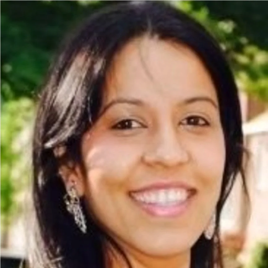 PREVENTION IS BETTER THAN CURE: Dr. Aanchal Gupta Shares Important Respiratory Vaccination Information 