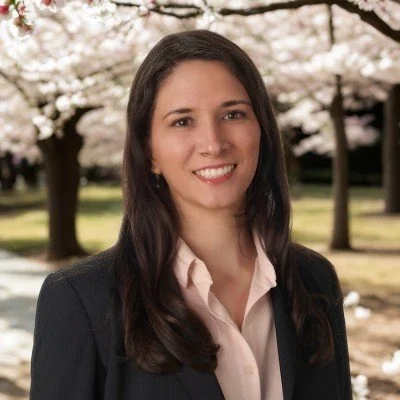 Prepared to Make a Difference: Alexandra Bakovic's Commitment to Sports Medicine