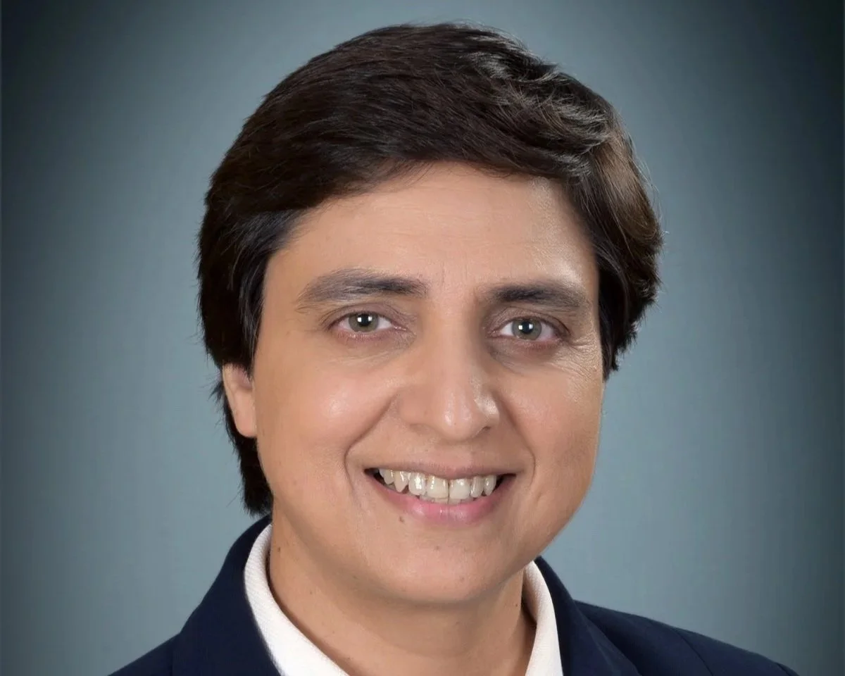 Physician and Changemaker: How Dr. Abha Agarwal Is Revitalizing Hospitals and Advancing Equity in Care