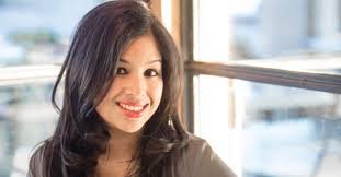 Writing What’s Real: Sheila Yasmin Marikar on Career, Culture, and Her Upcoming Novel