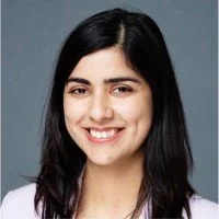 Building Fair Tech: Lipika Kapoor on Why AI Must Meet People Where They Are