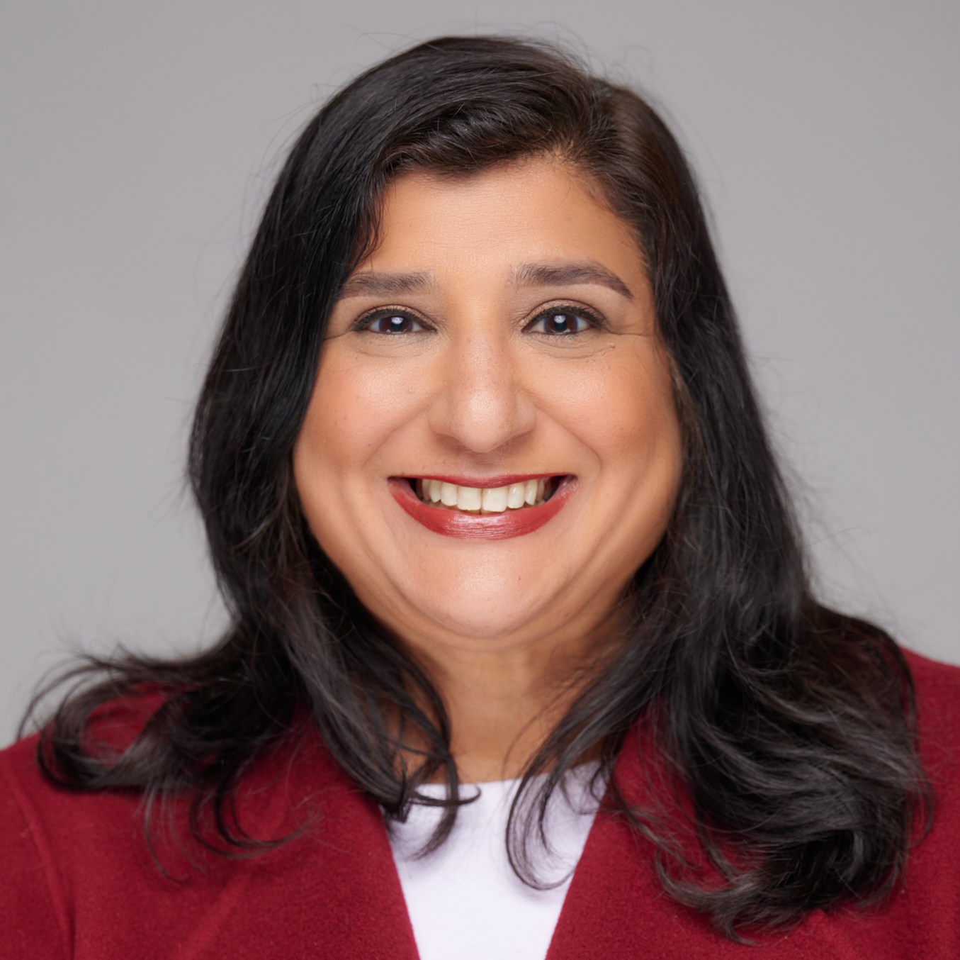 Head of Standards &amp; Practices Anita Kumar on Upholding Trust in Journalism