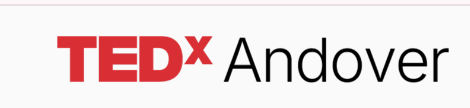 ted.png
