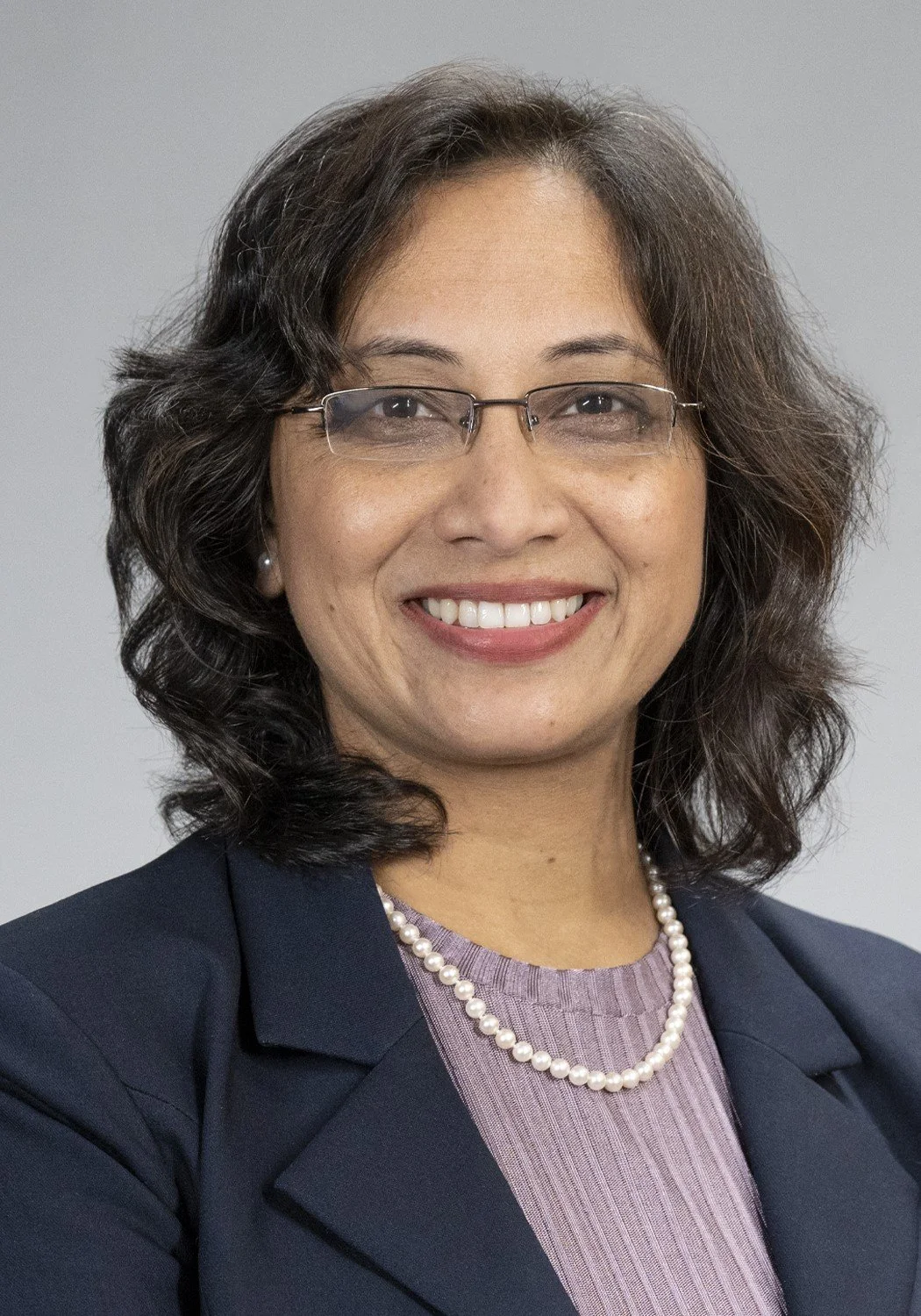 Women’s Health: Dr. Jagriti Upadhyay What Women Must Know about GLP-1s and Metabolic Health