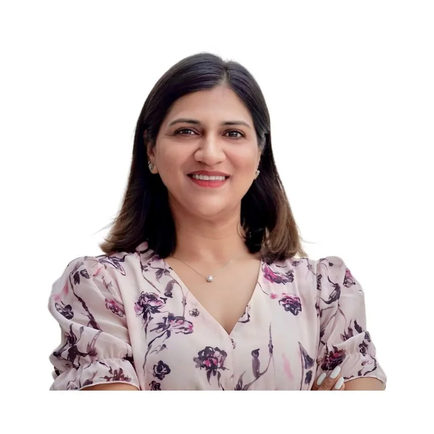 From Skepticism to Possibility: Neetu Yadav, Staff General Program Manager, Gen AI at Uber, on Making AI Part of Everyday Work