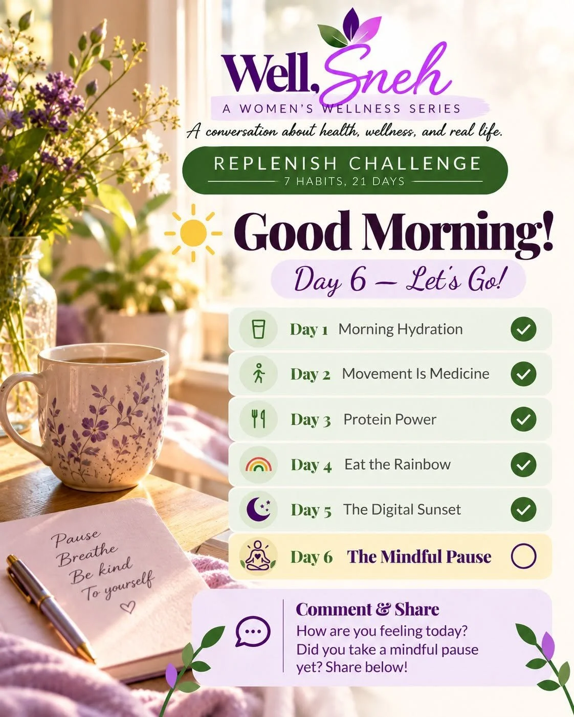 wellsnehweek1p6option2.jpg