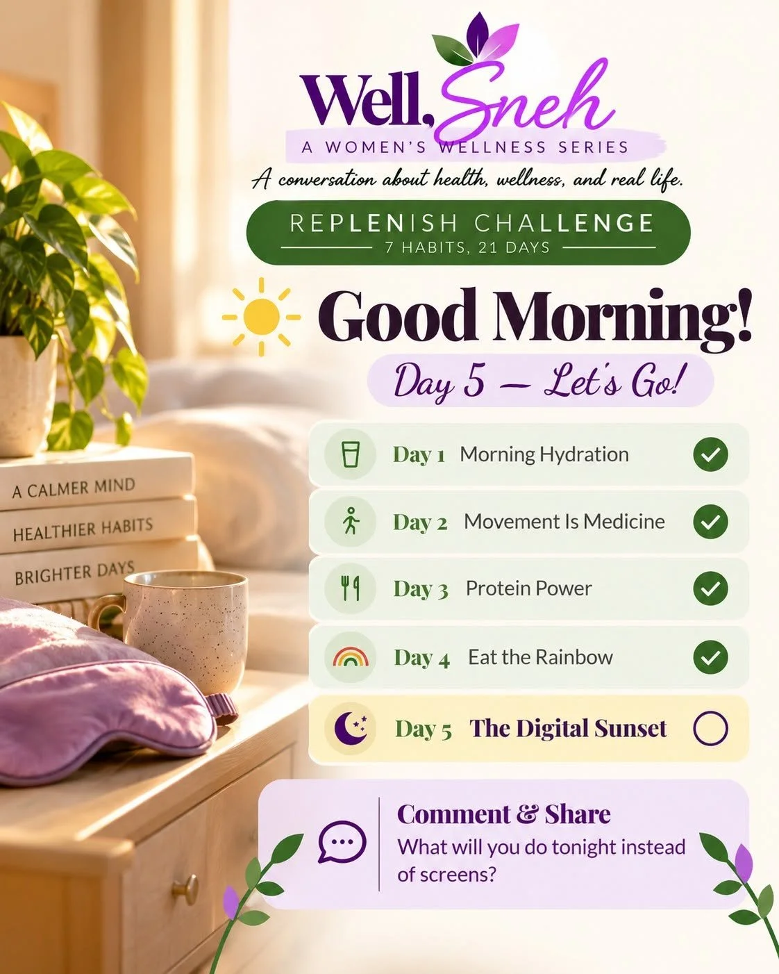 wellsnehweek1p5option2.jpg