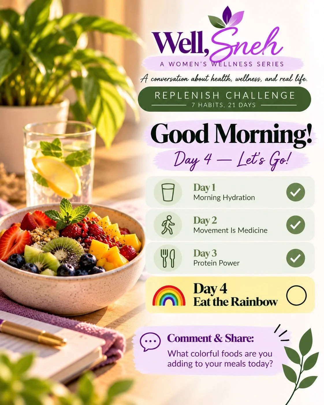 wellsnehweek1p4option2.jpg