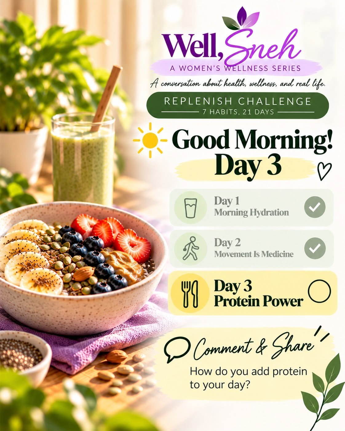 wellsnehweek1p3option2.jpg
