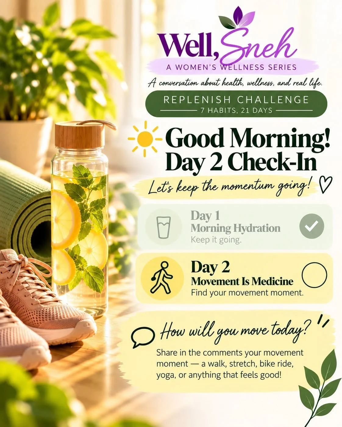 wellsnehweek1p2.jpg