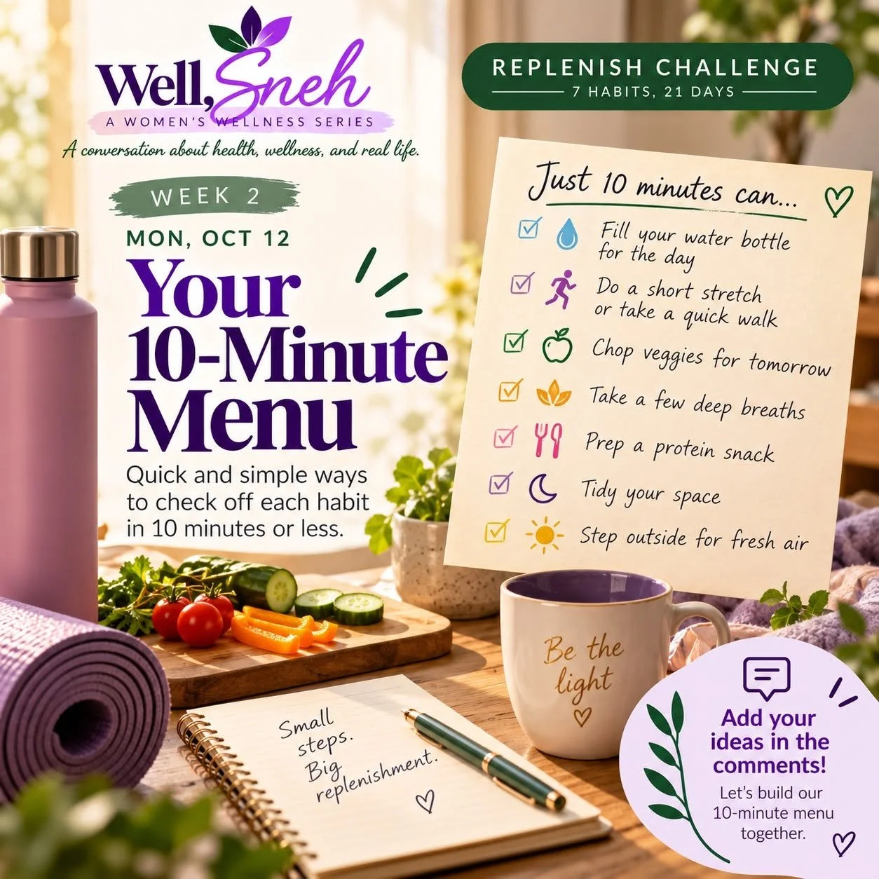 wellsnehweek2p1.jpg