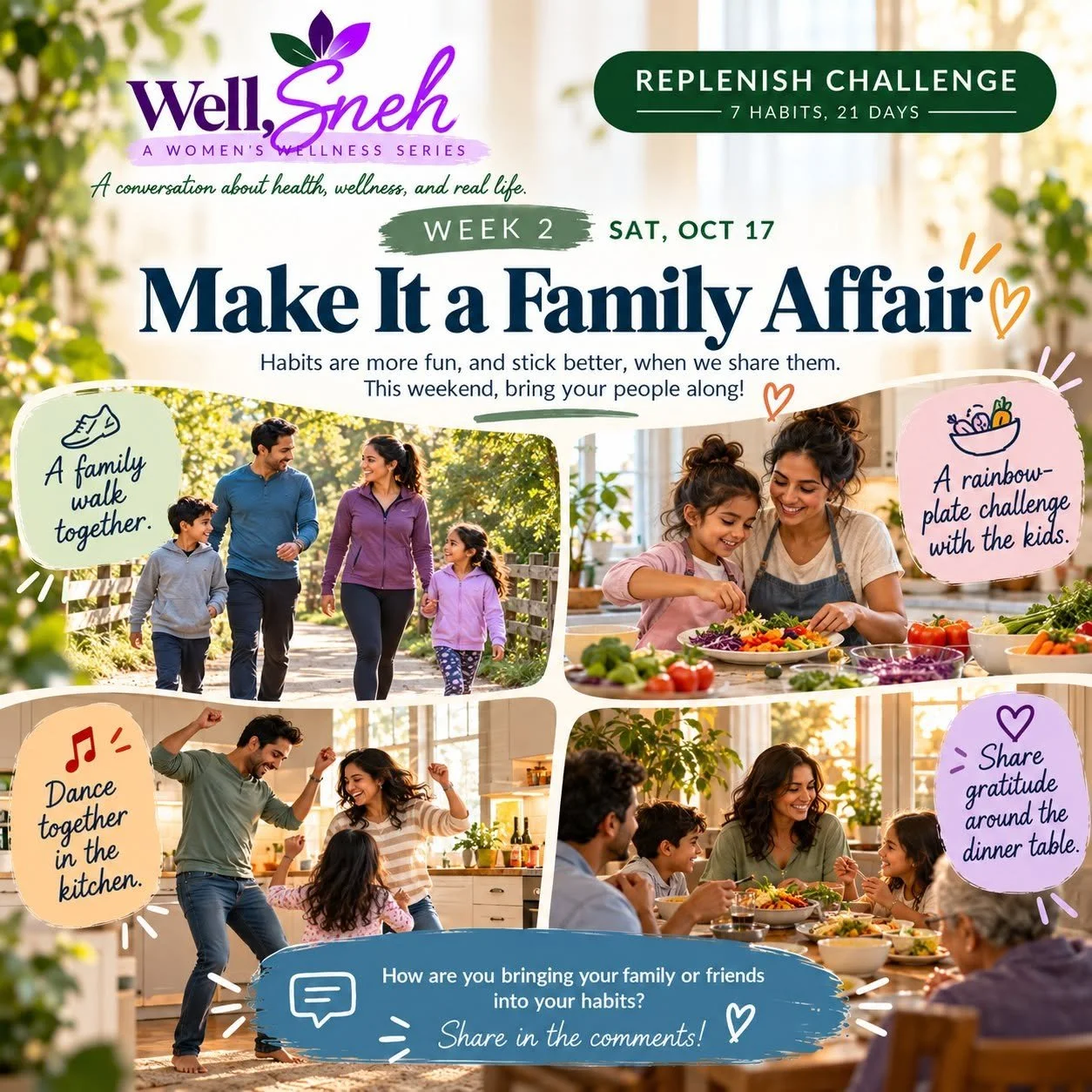 wellsnehweek2p6.jpg