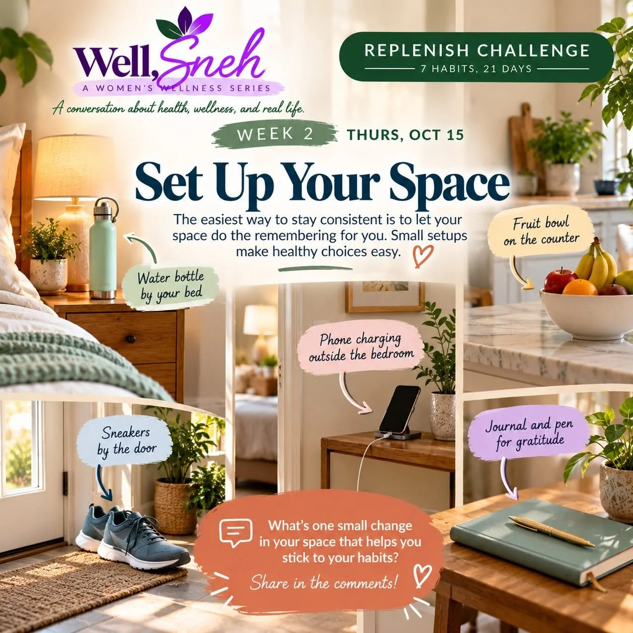 wellsnehweek2p4.jpg