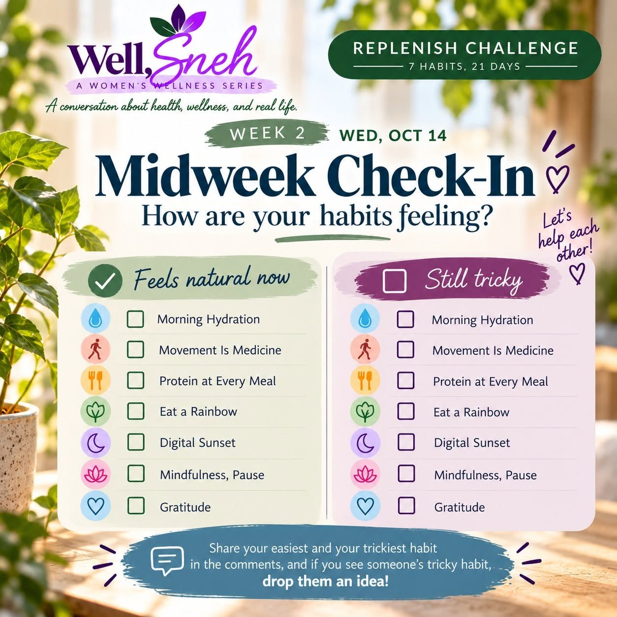 wellsnehweek2p3.jpg