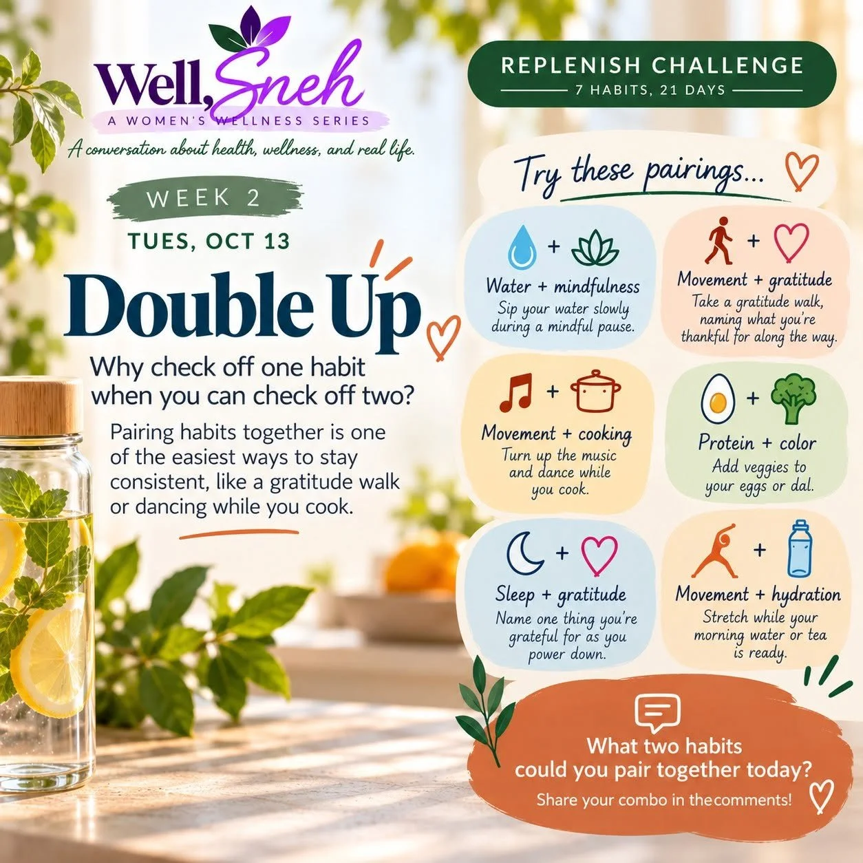 wellsnehweek2p2.jpg