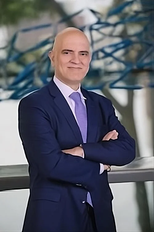 Launching Male Allies: From McKinsey to Entrepreneurship, Navjot ...