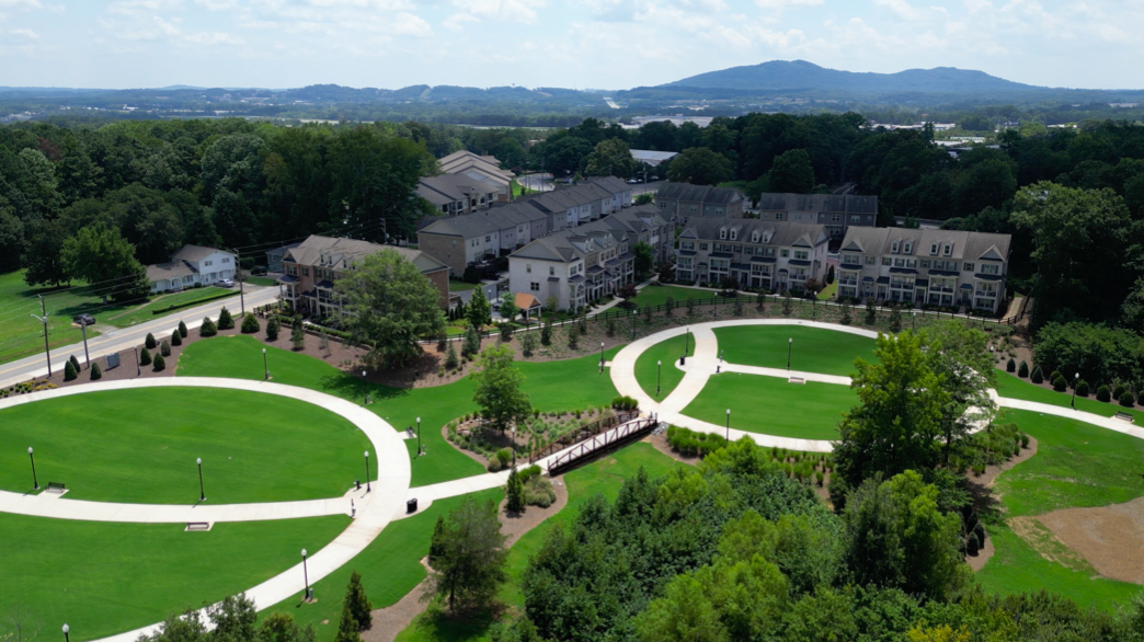 The Pros and Cons of Living in Kennesaw, GA