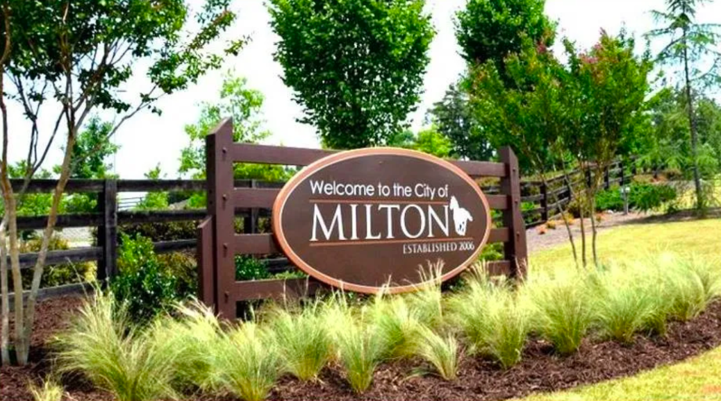 Pros and Cons of Moving to Milton, GA