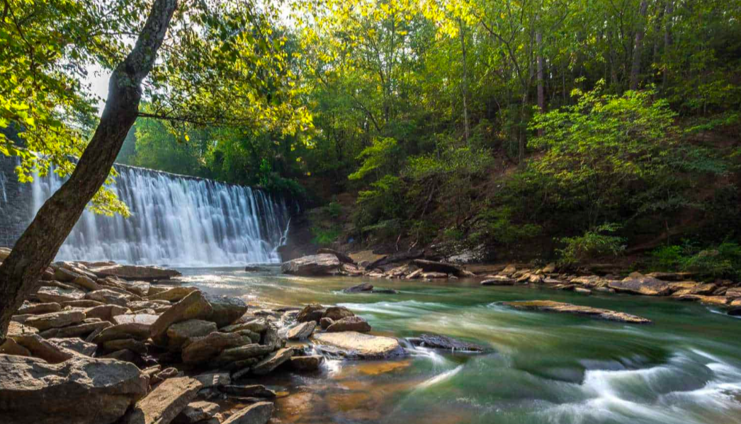 Reasons to Live in Roswell, GA: Why Moving Here Might Be Right for You