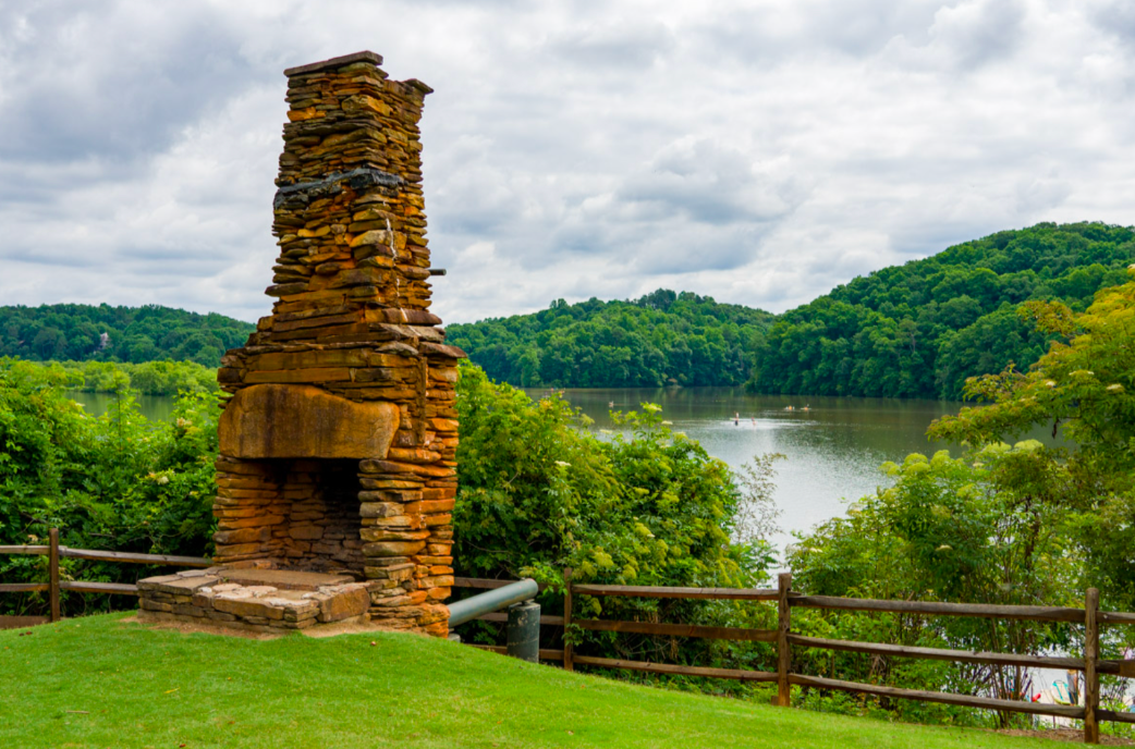 Pros and Cons of Living in Sandy Springs, GA: What to Know Before You Move