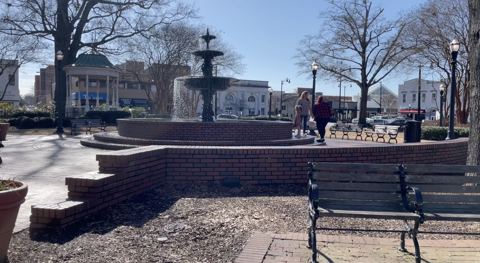 Marietta, Georgia: Pros and Cons of Living Here