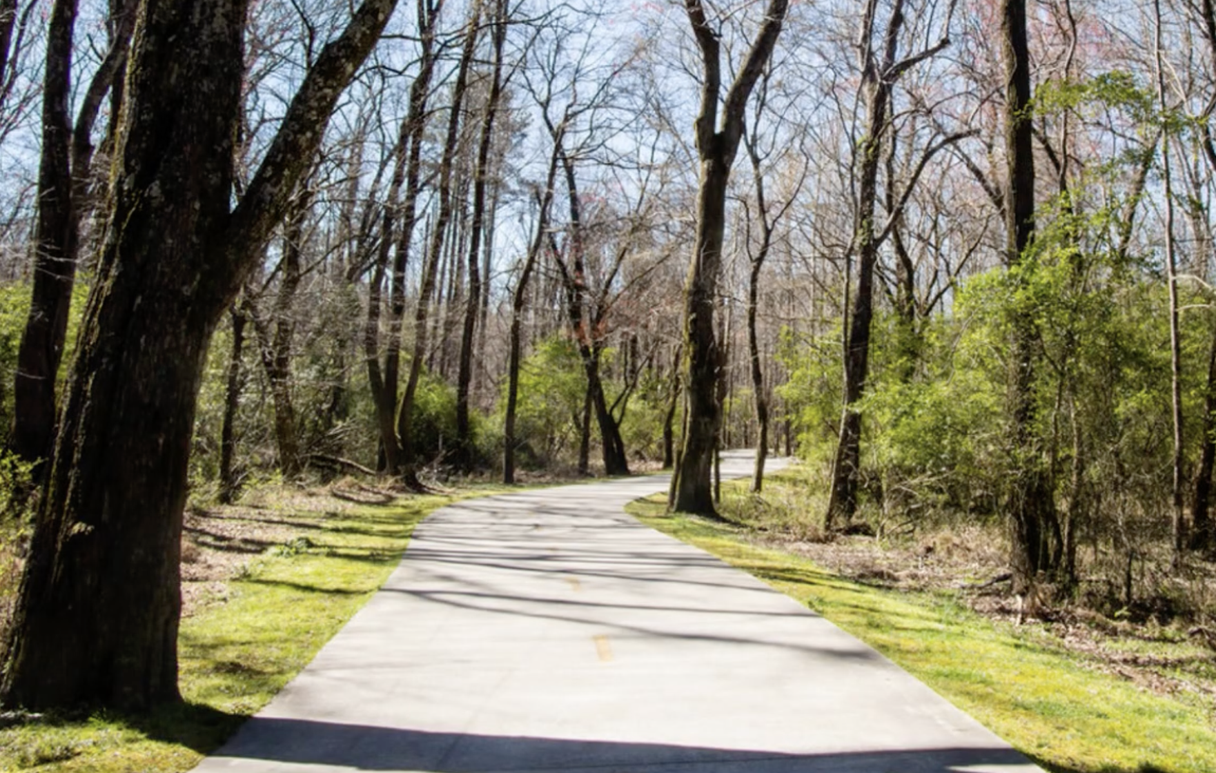 Alpharetta vs Milton