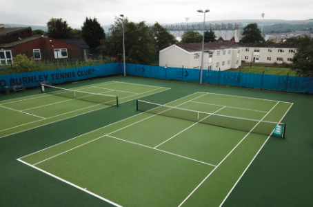 Top 5 Neighborhoods in Cartersville You Should Consider