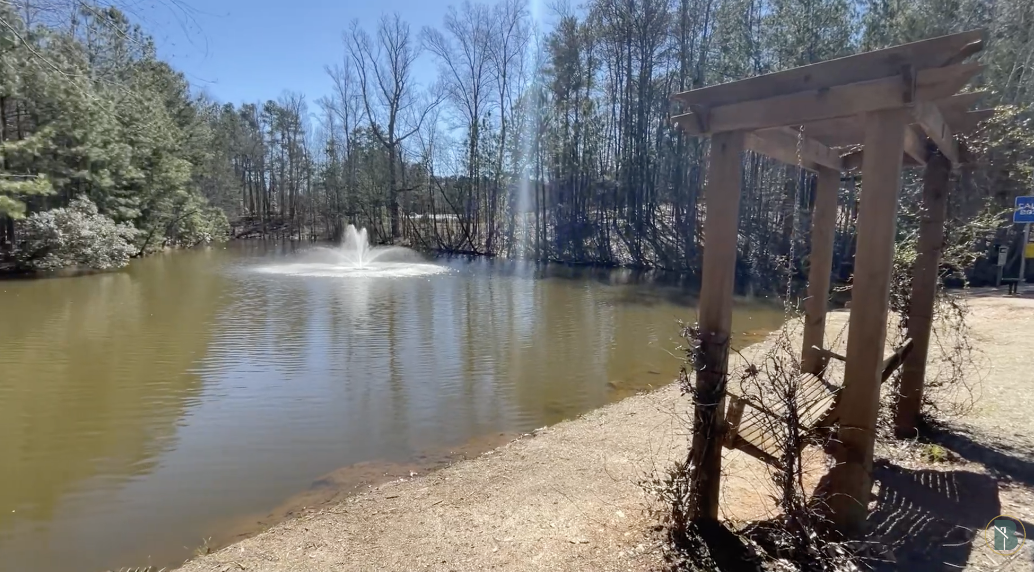 Reasons to Move to Alpharetta, GA