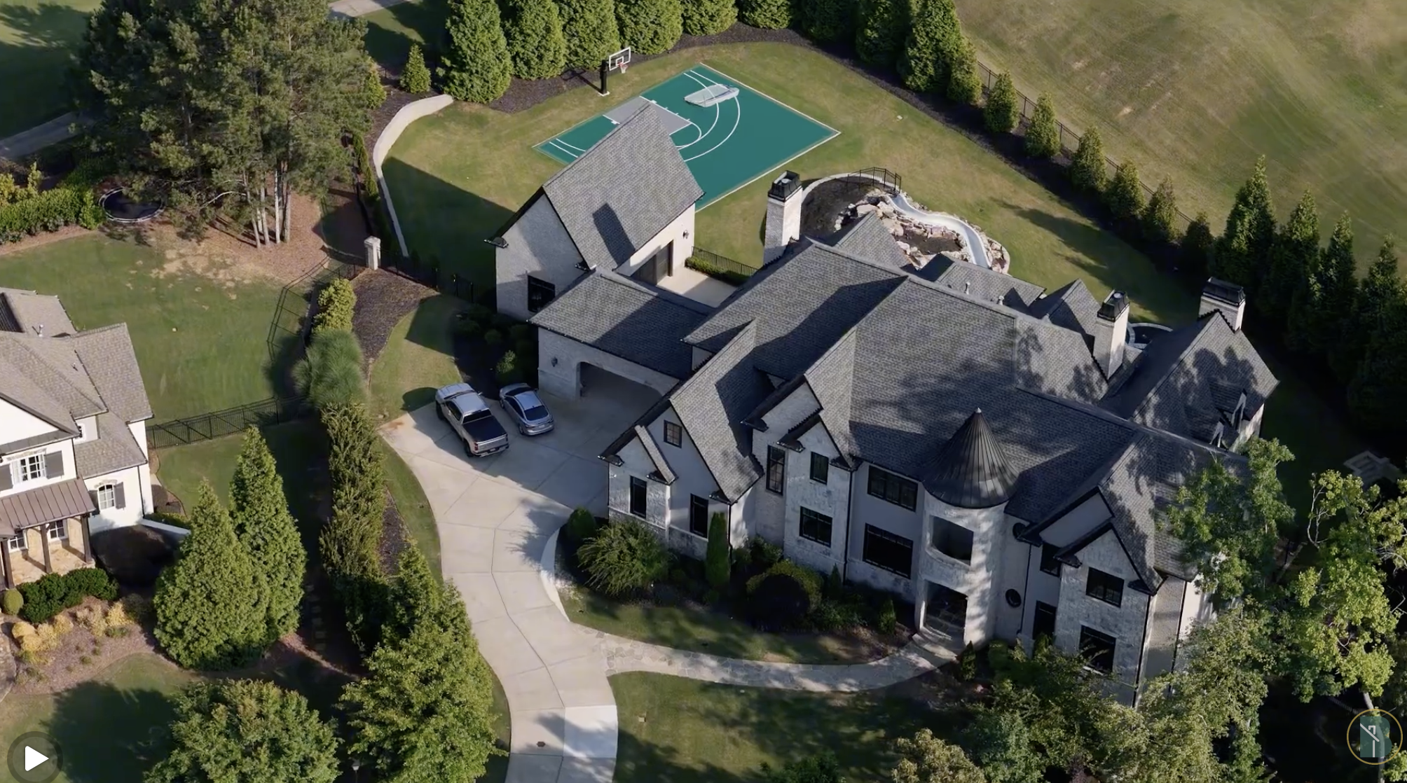 Top 5 Neighborhoods in Alpharetta, GA You Need to Know