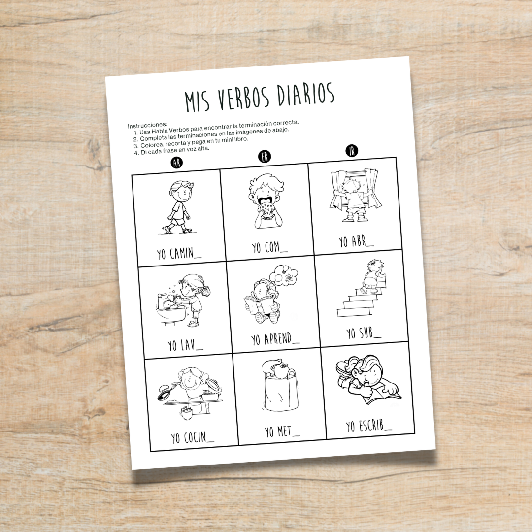 Website Product Images.png