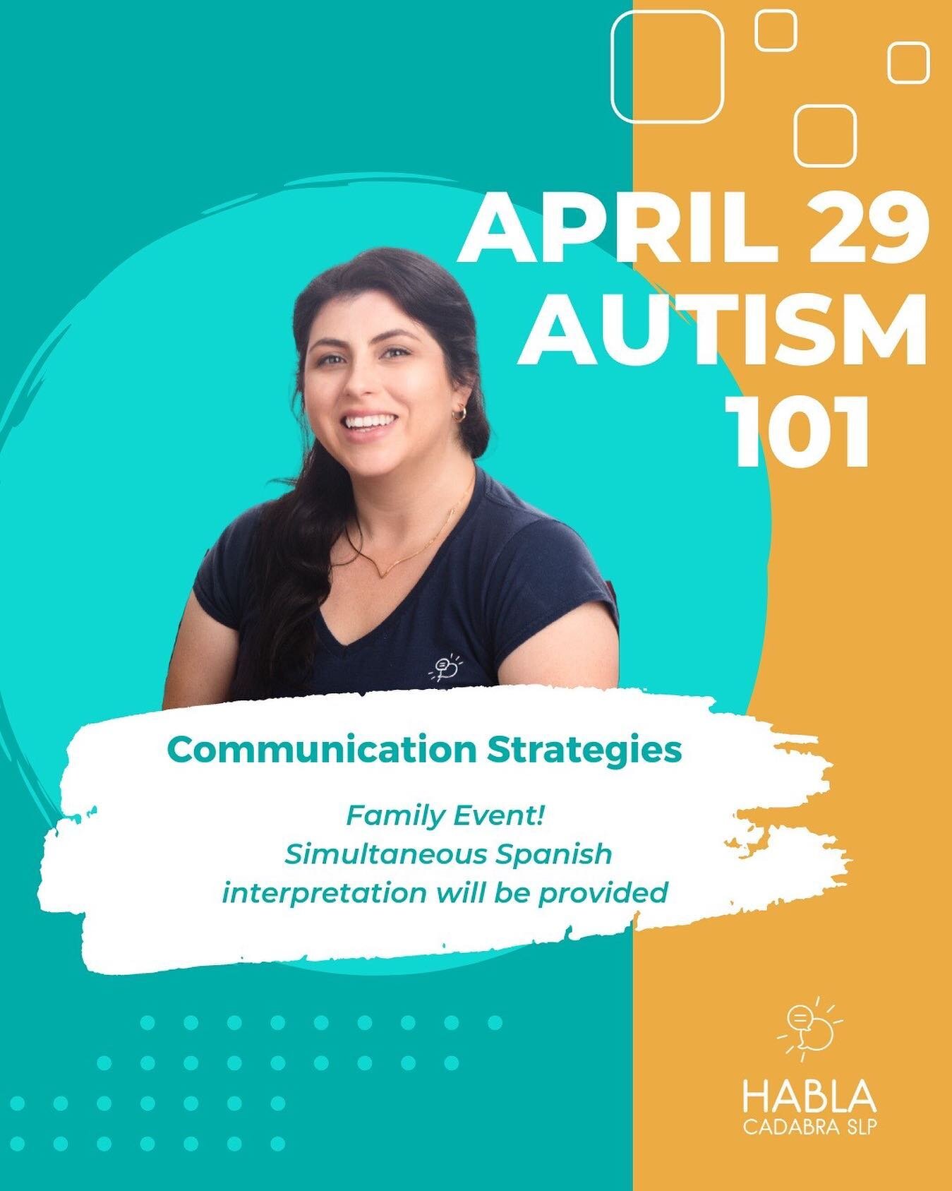 Houston families! 

Family-to-family network is a non-profit organization focused on provided families with children with special needs with support, guidance, and access to resources. 

On Saturday, April 29th, they are hosting an event for families