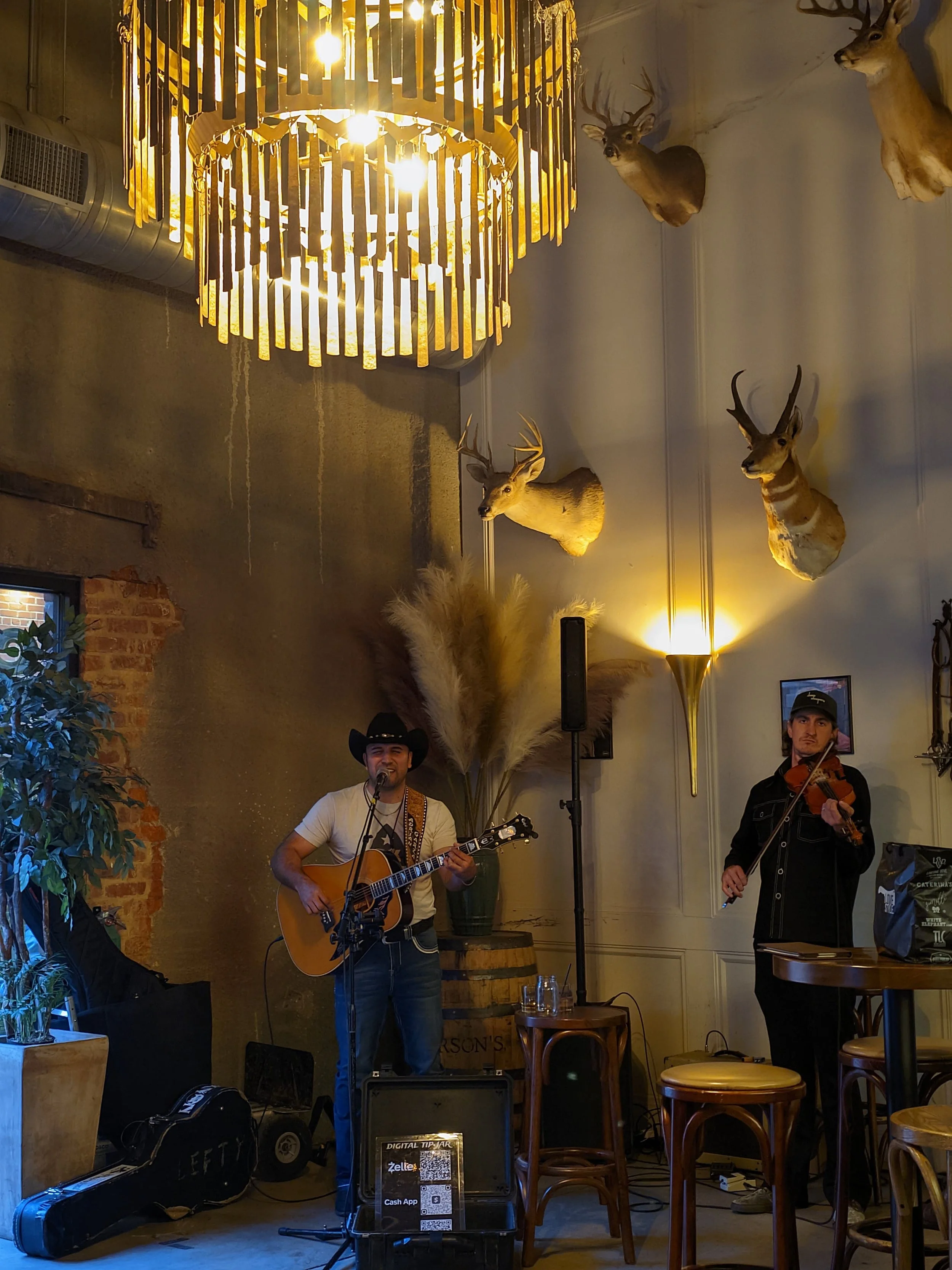 20b7f637-44d3-4293-b0b4-014e64a979f0 2.JPG