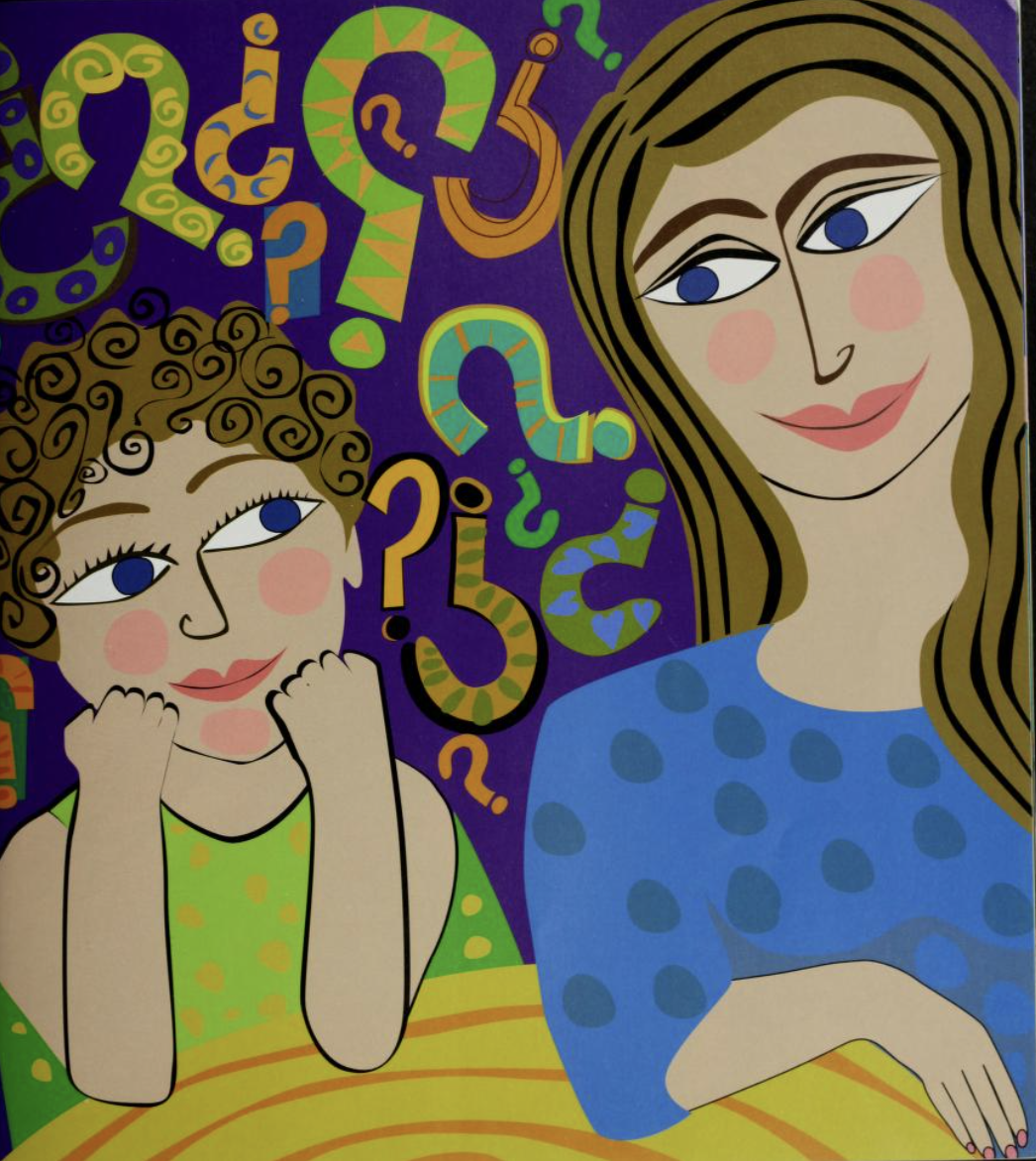 Illustration by Paula Barragán