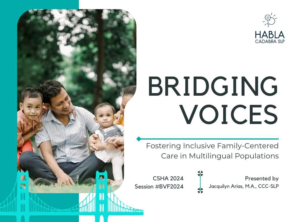 Bridging Voices-4.png