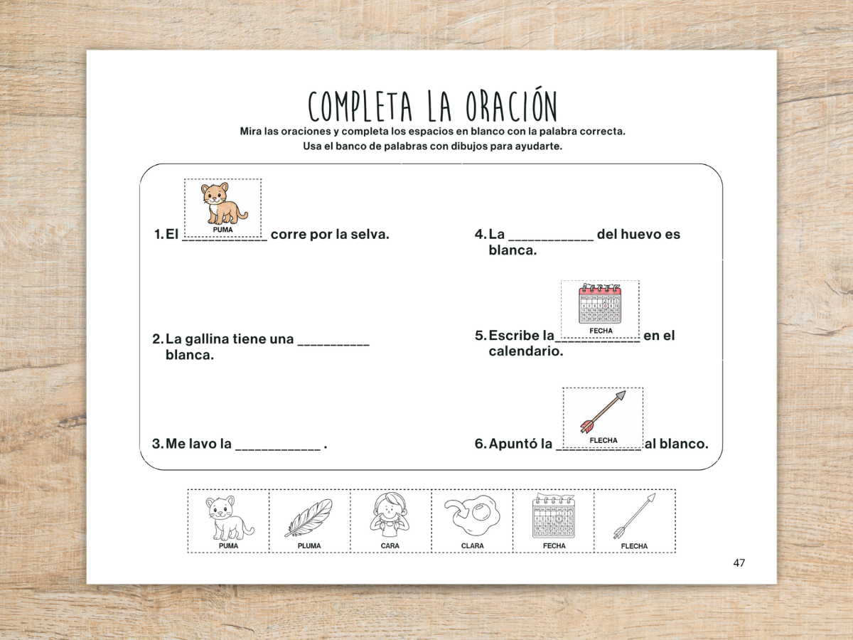 Completa La Oracion.png
