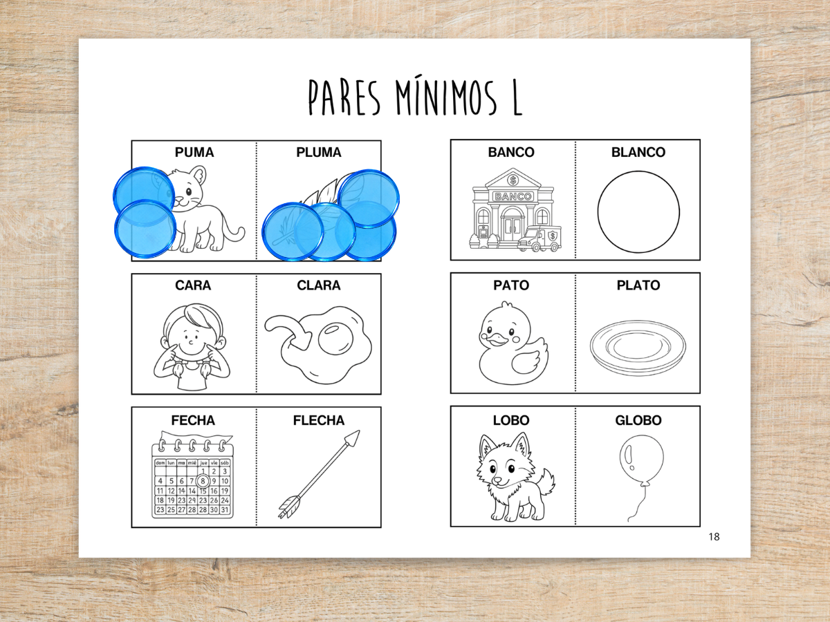 Minimal Pairs.png