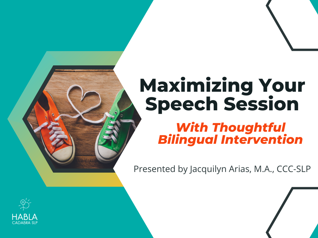 Maximizing your Speech Session (Presentation (43)).png