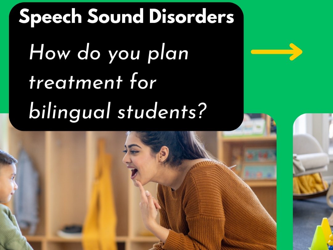 Bilingual speech sounds Jacqui-IG-1.jpg