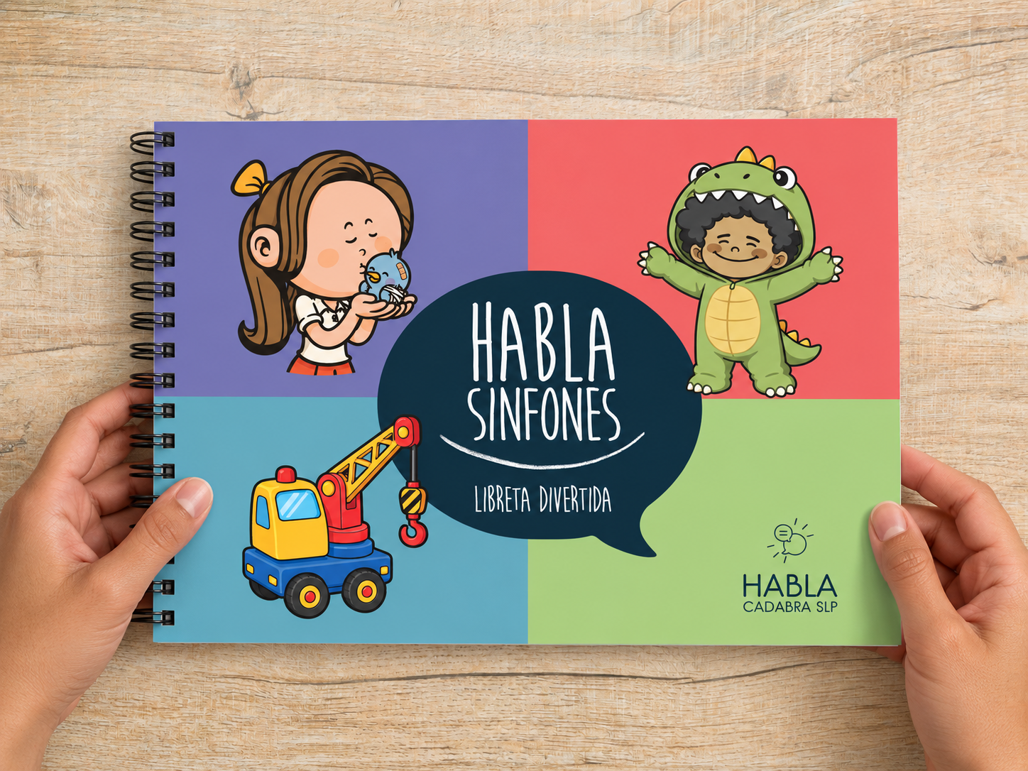 Habla Sinfones Workbook.png