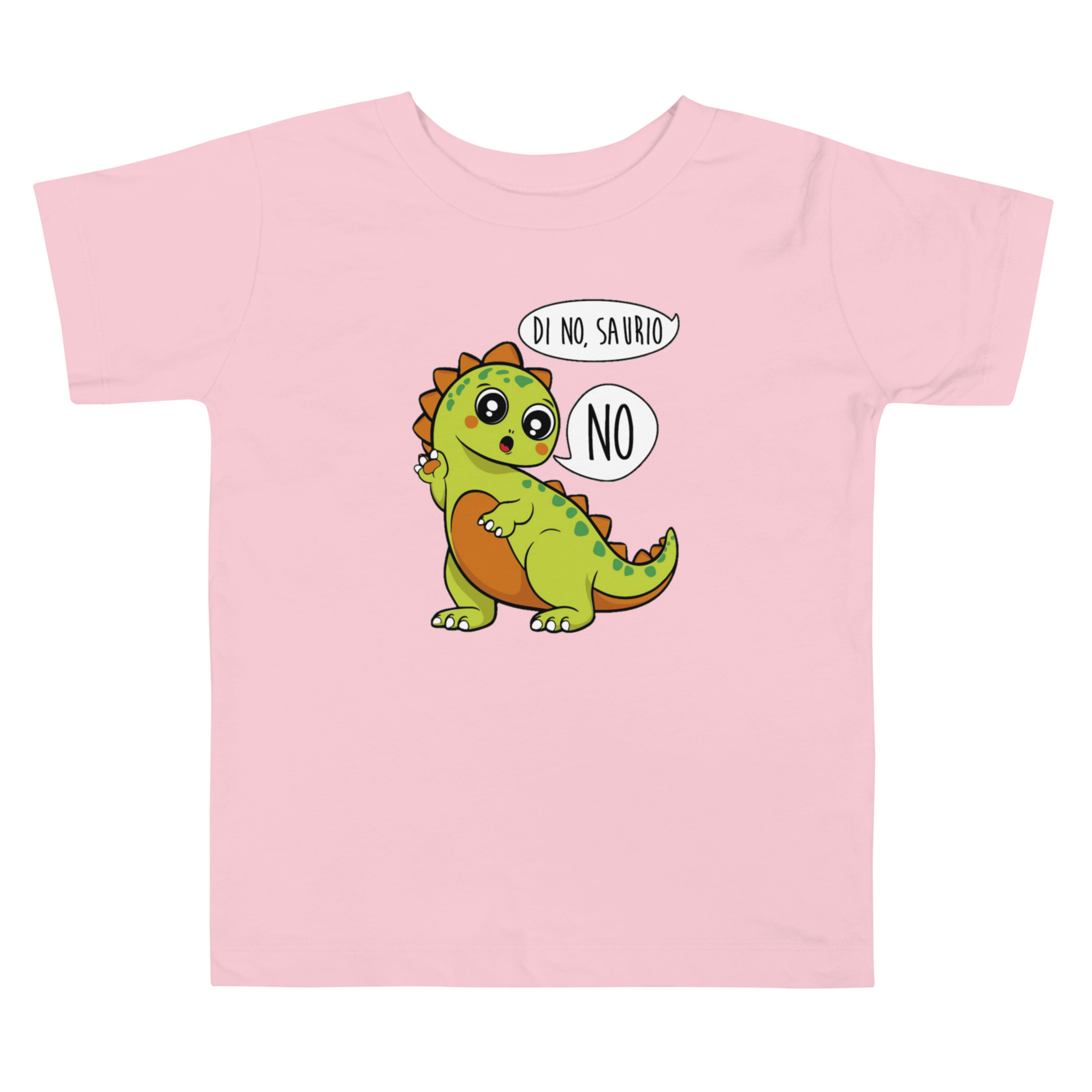 toddler-staple-tee-pink-front-6a886bc195988.png