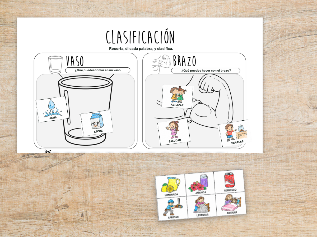 Clasificacion Activity.png